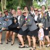 Schuetzenfest 2018 154
